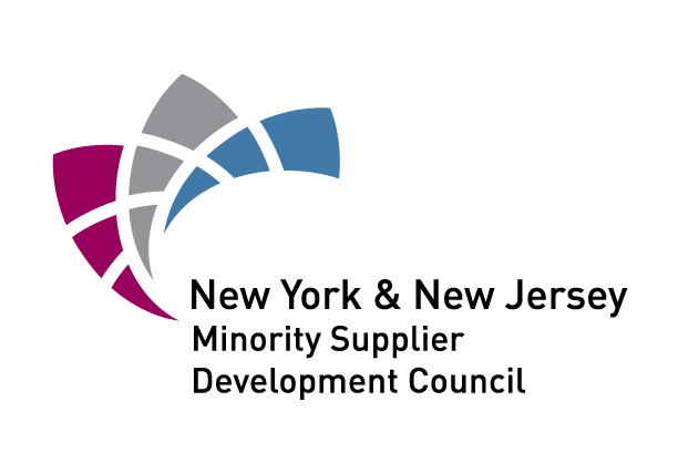 nynj-minority